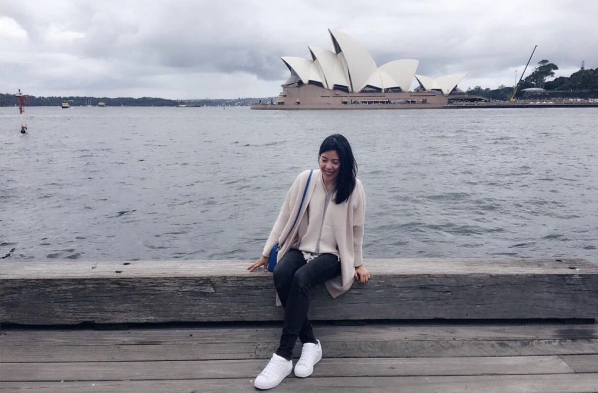 อัลฟ่าเวรี่บิ้บ💗✨ tweet media