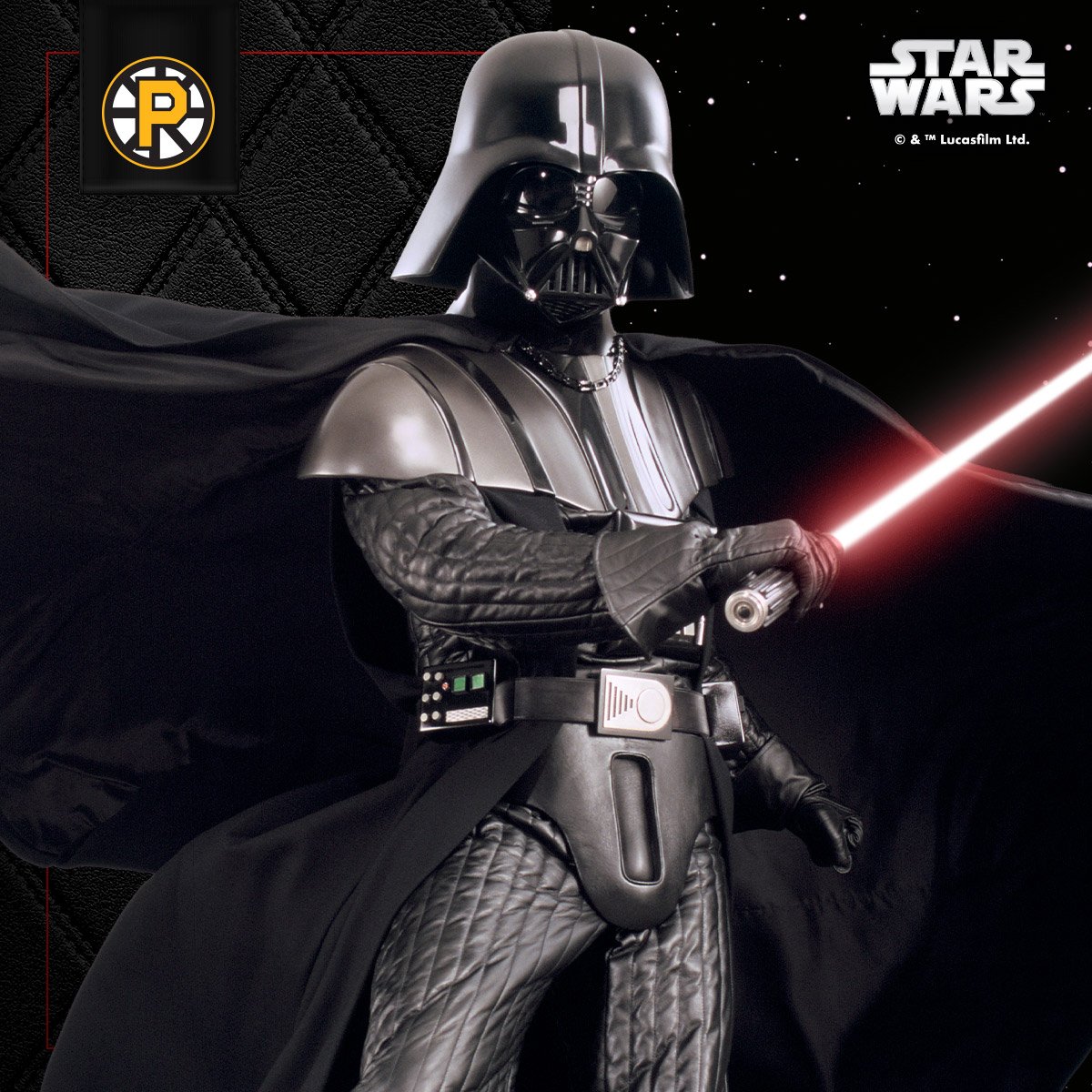 Providence Bruins tweet media