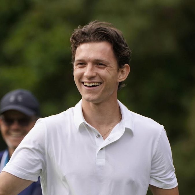 Spidey News tweet media