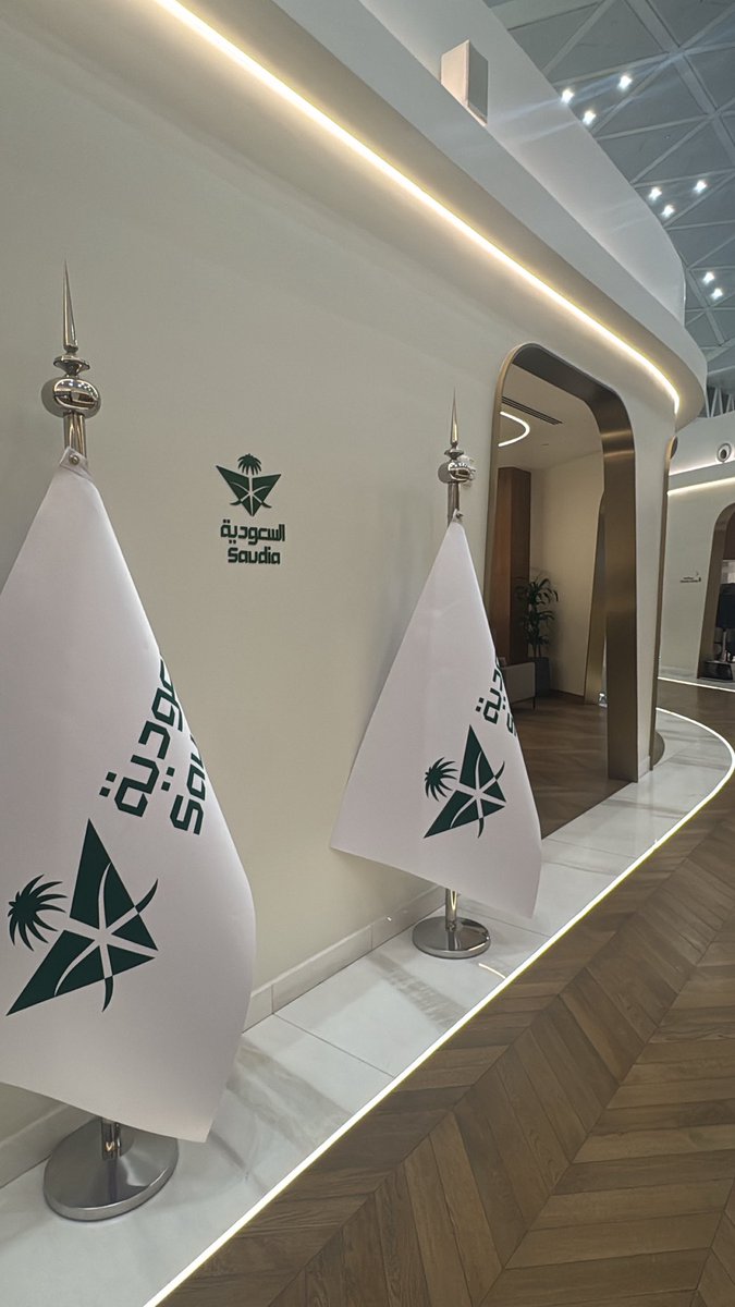 صقر الشمال tweet media