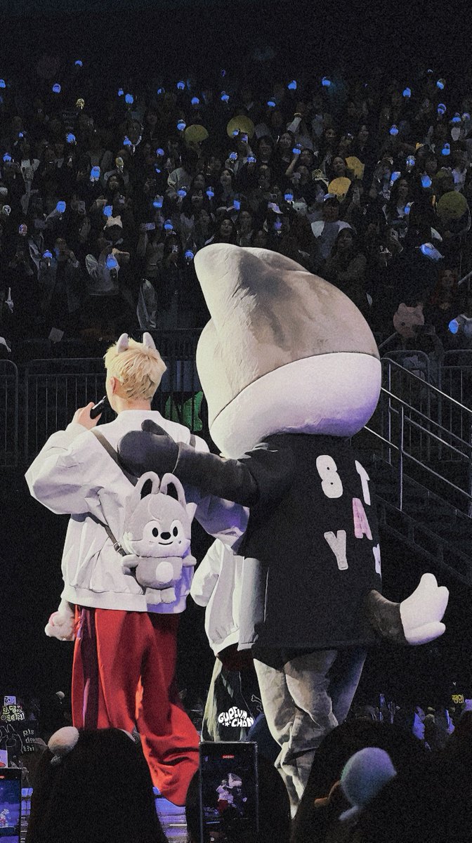 구름찬이 ☁️ tweet media