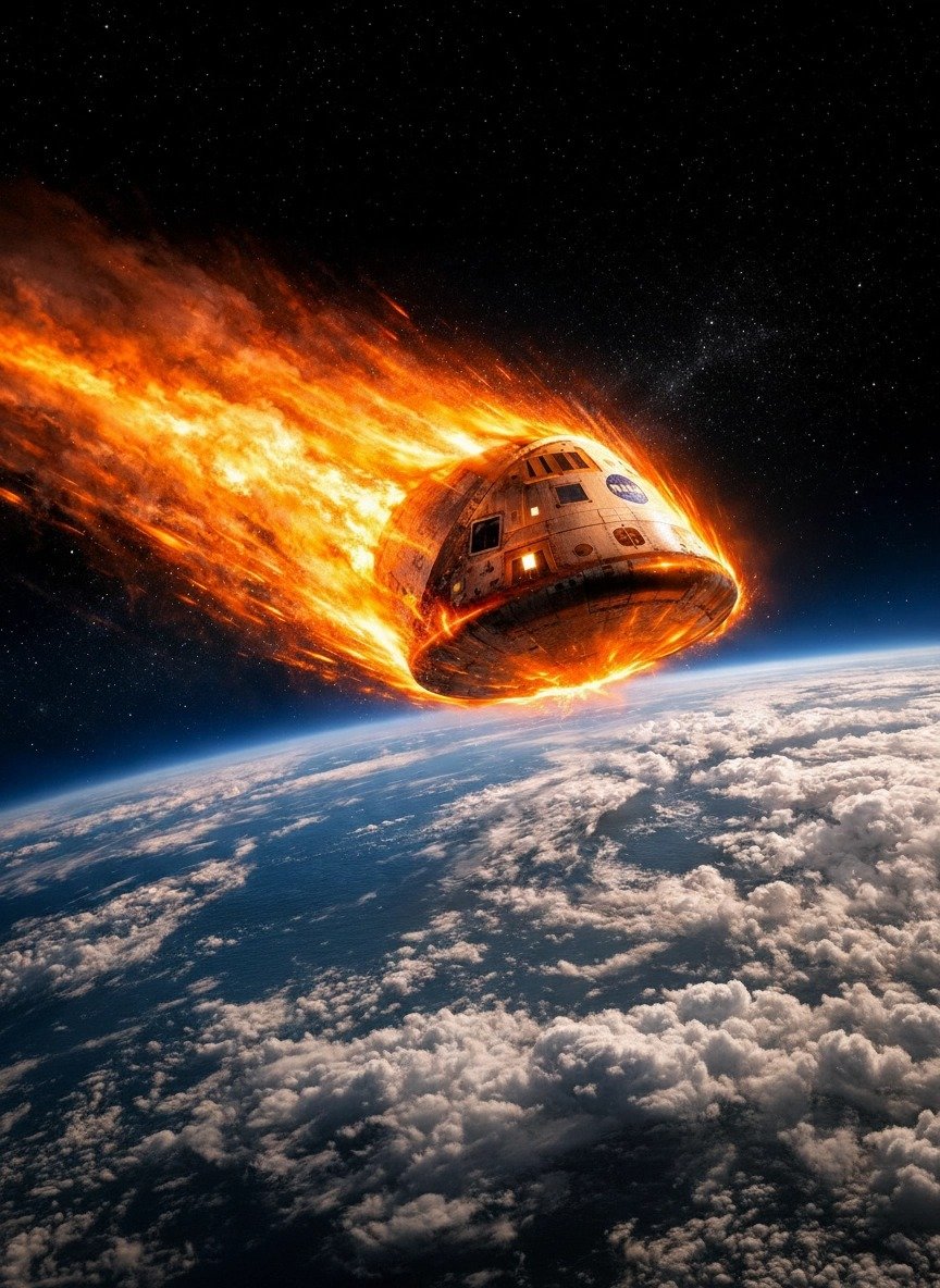 Dr.Maximo E Alburquerque🇩🇴 tweet media