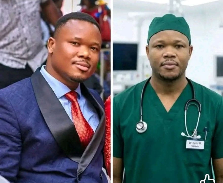 N A N C Y - O D I A tweet media