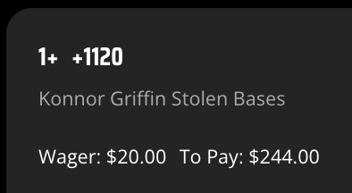 Jon Anderson tweet media