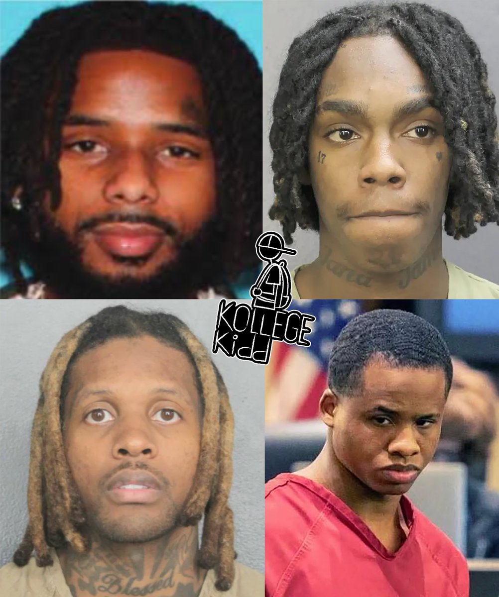 Kollege Kidd tweet media