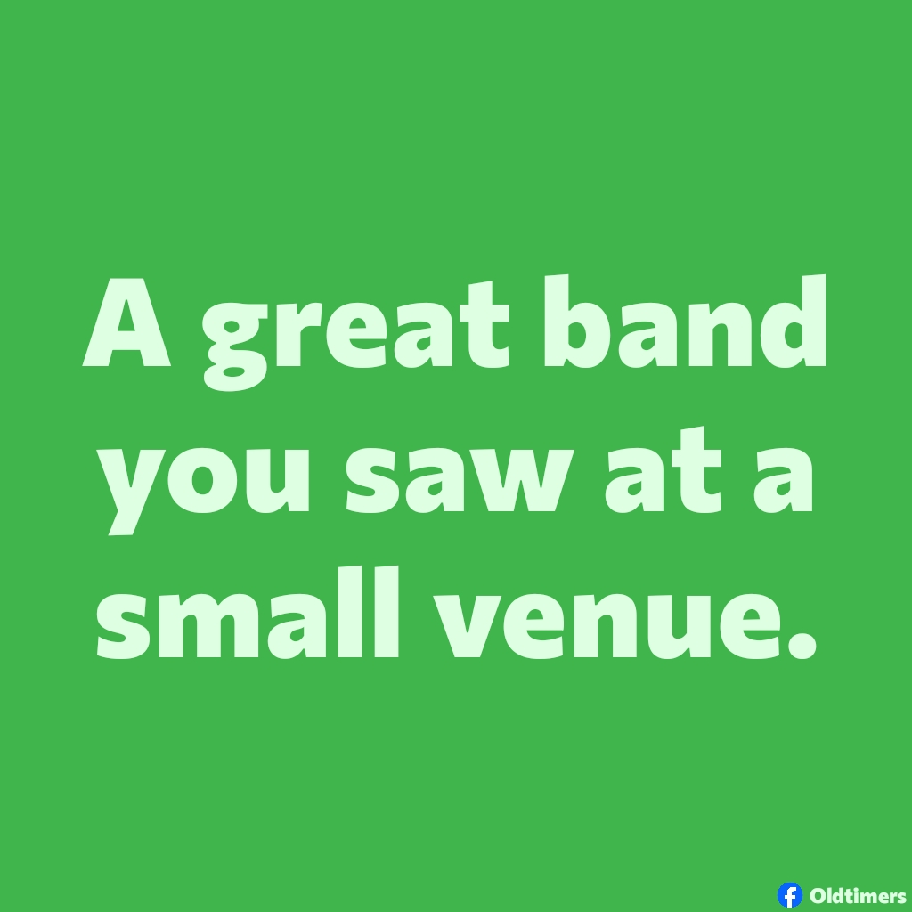 Oldtimers tweet media