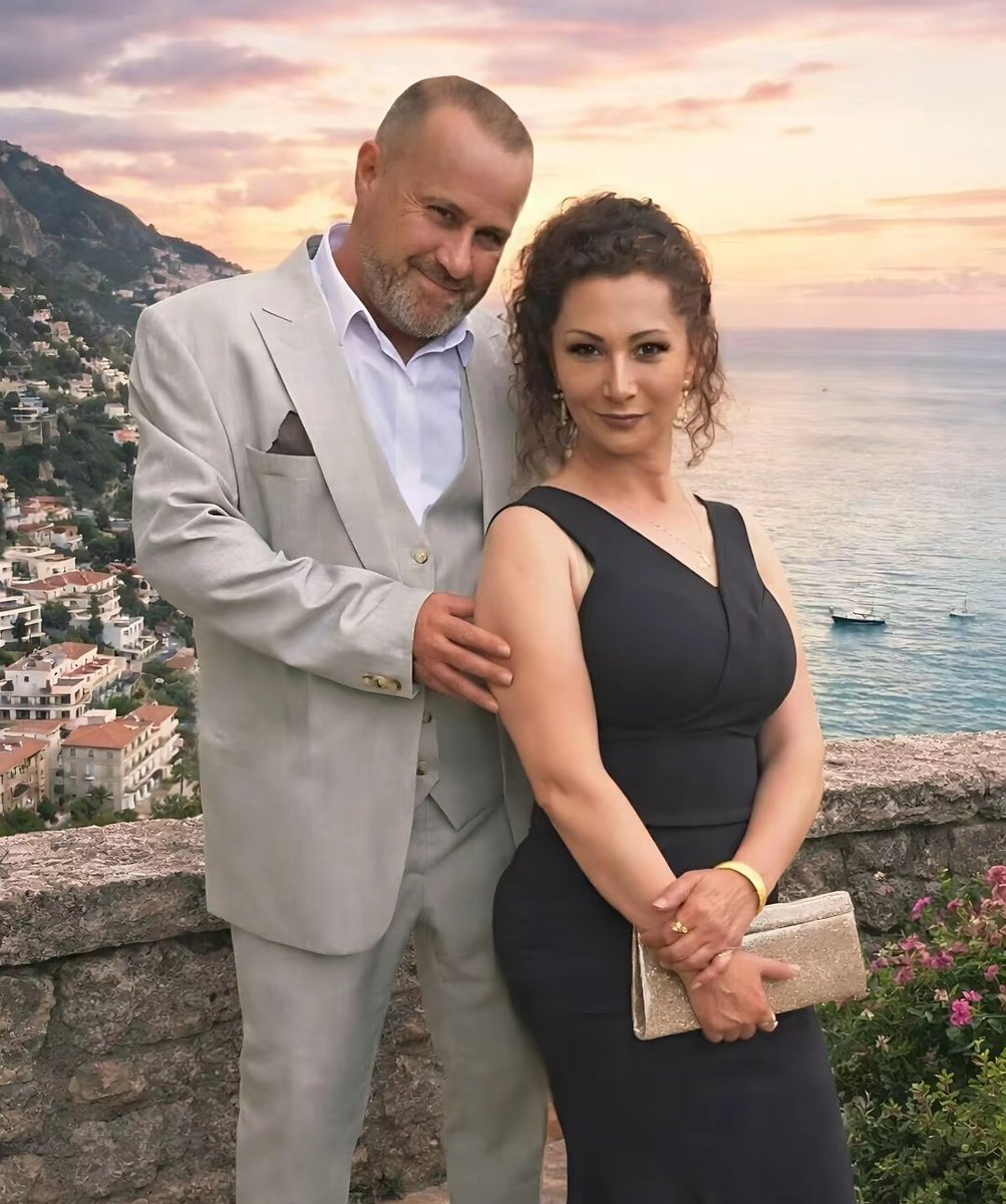 Bayrak Medya tweet media