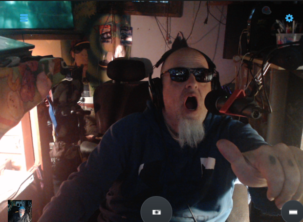 Bluebeard Guy tweet media