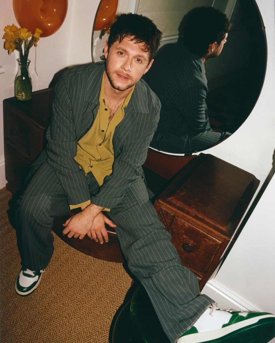 OT5 Daily tweet media