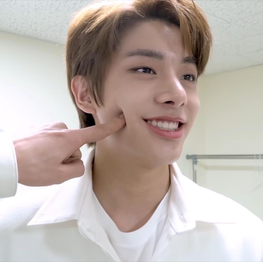 rosepie (สส.อู๊ด) tweet media