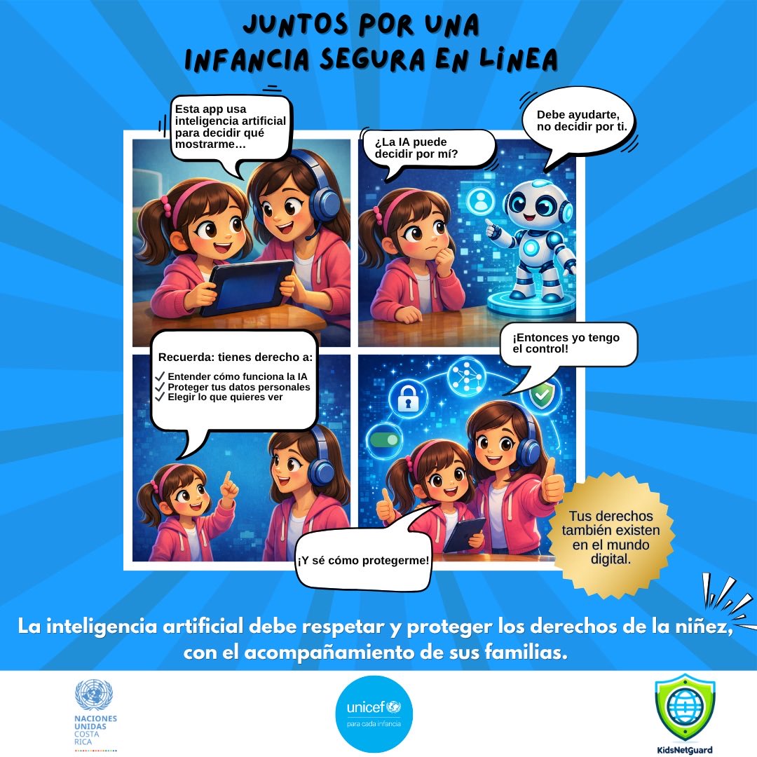 Kidsnetguard tweet media