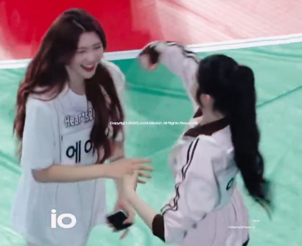 장군이 tweet media