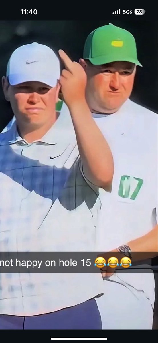 Ari Gold tweet media