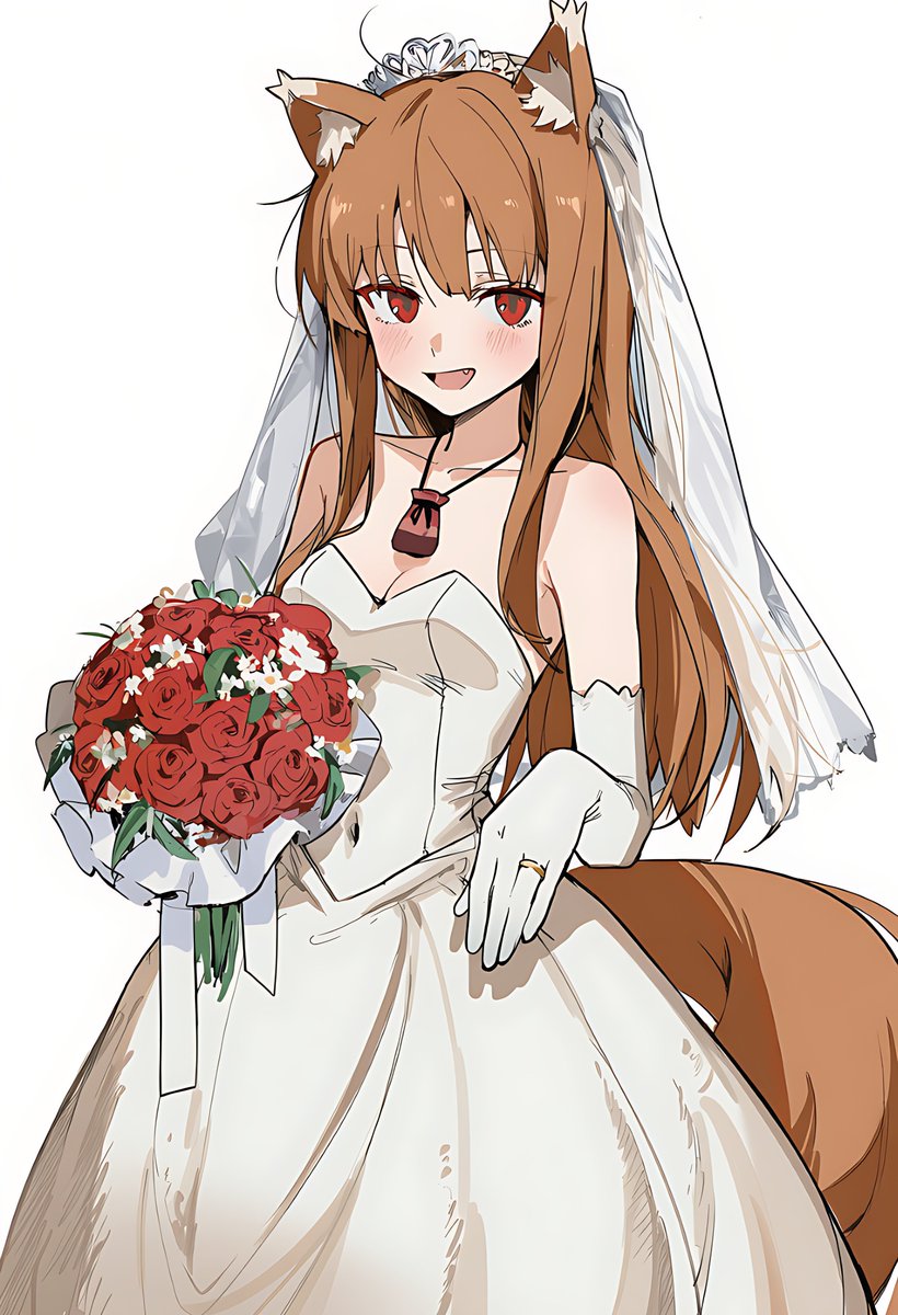 LoveforHolo's tweet photo. https://t.co/O5bmGb82Yk