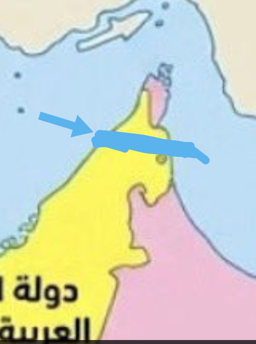 ابن نجـد🇸🇦 tweet media