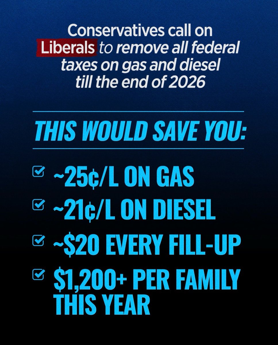 Corey Tochor tweet media