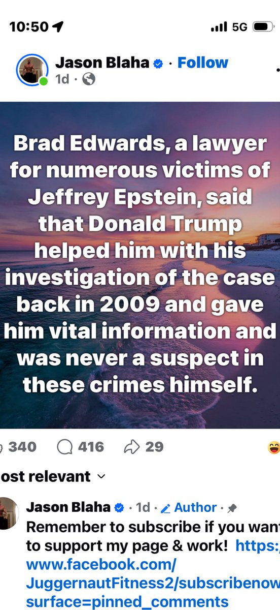 dennis r. brennan tweet media