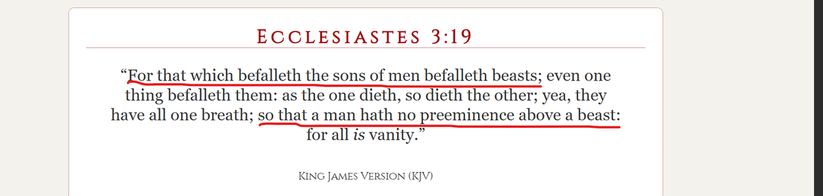 Moatasem Emish tweet media