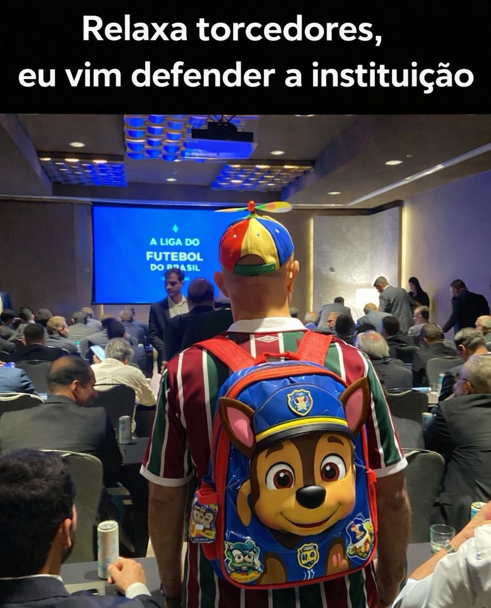 ʟᴀᴄʀᴀɪᴀᶠᶠᶜ tweet media