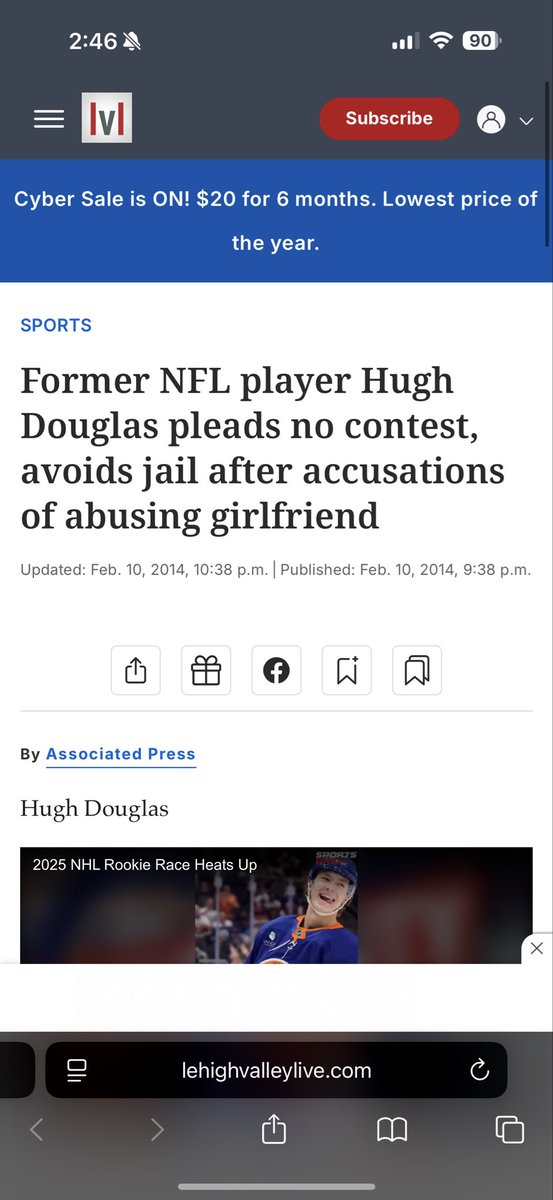 Bryce Harper Muse tweet media