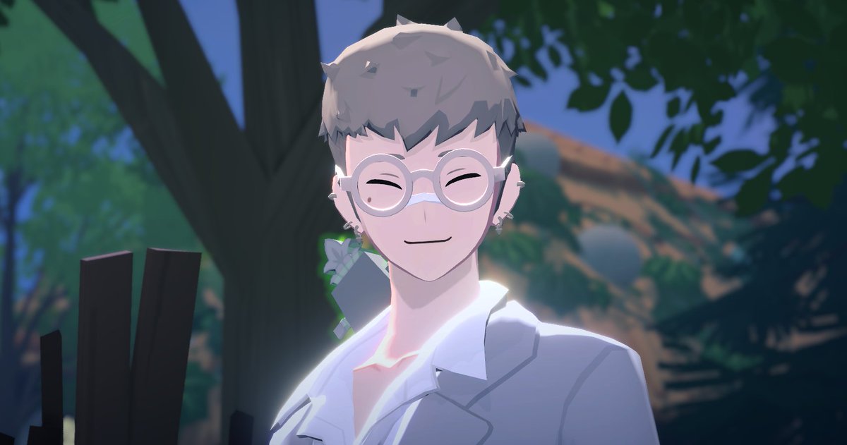 회단🎸 tweet media