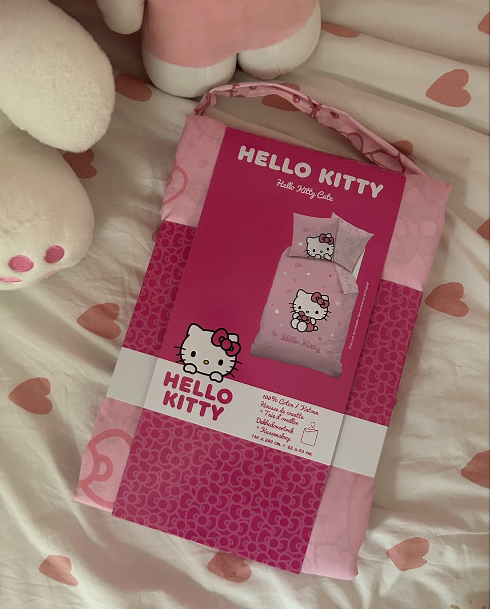 nia 🐈‍⬛ tweet media