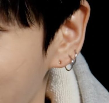 yuki⁷ ARIRANG OUT NOW tweet media