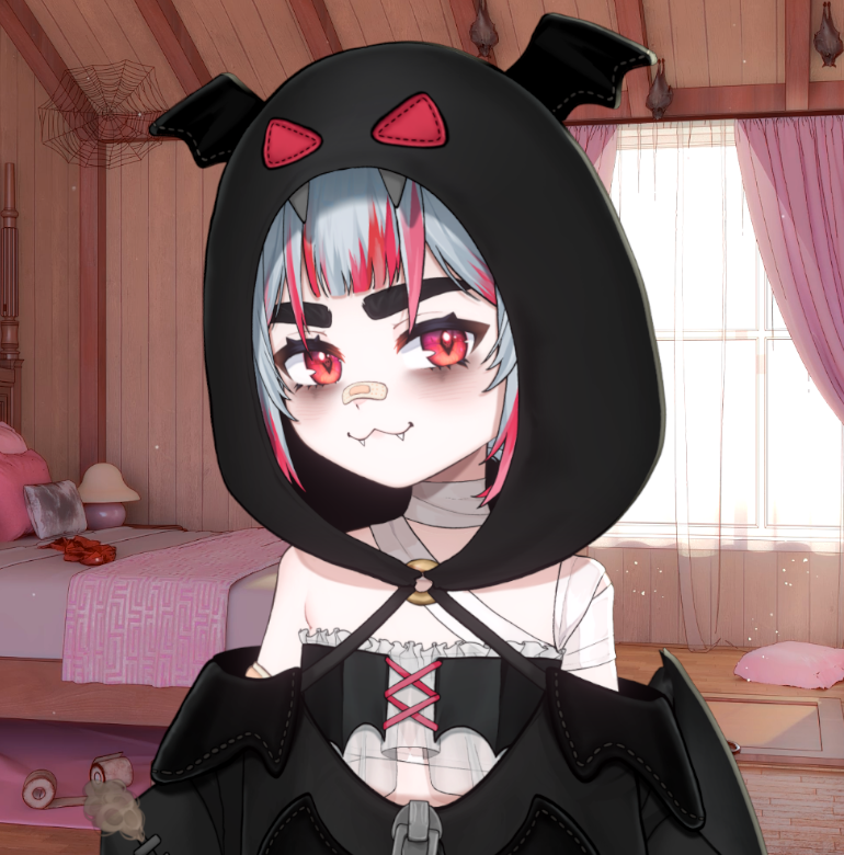 Pipi Slayer๐ฆ๐ tweet media