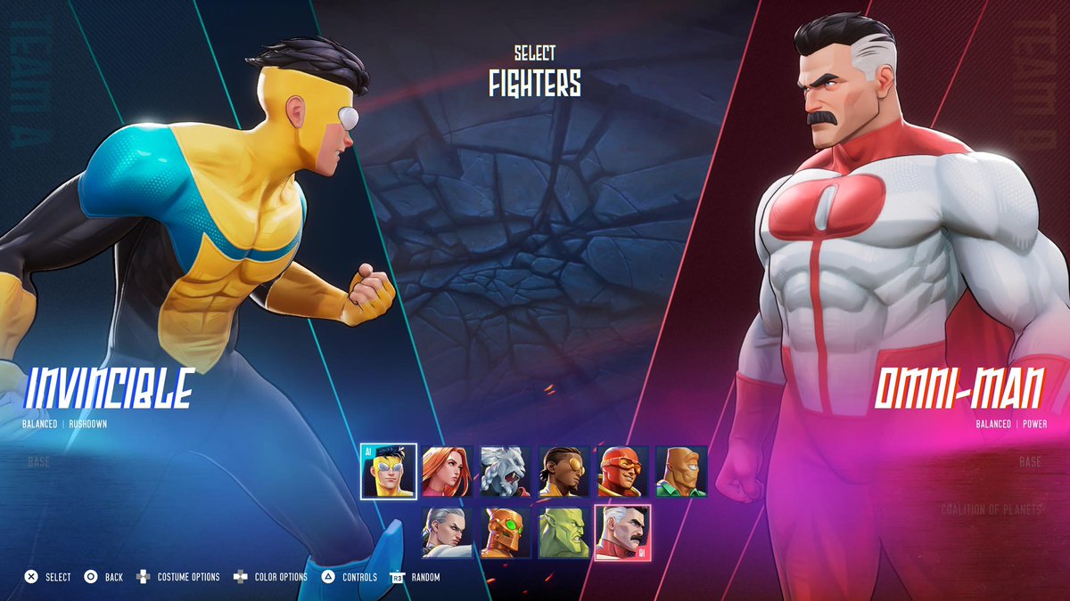 ᴅᴀʀᴋᴏ tweet media