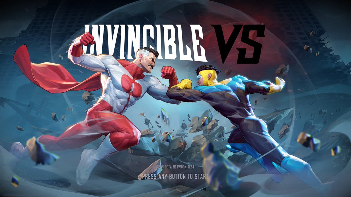 ᴅᴀʀᴋᴏ tweet media