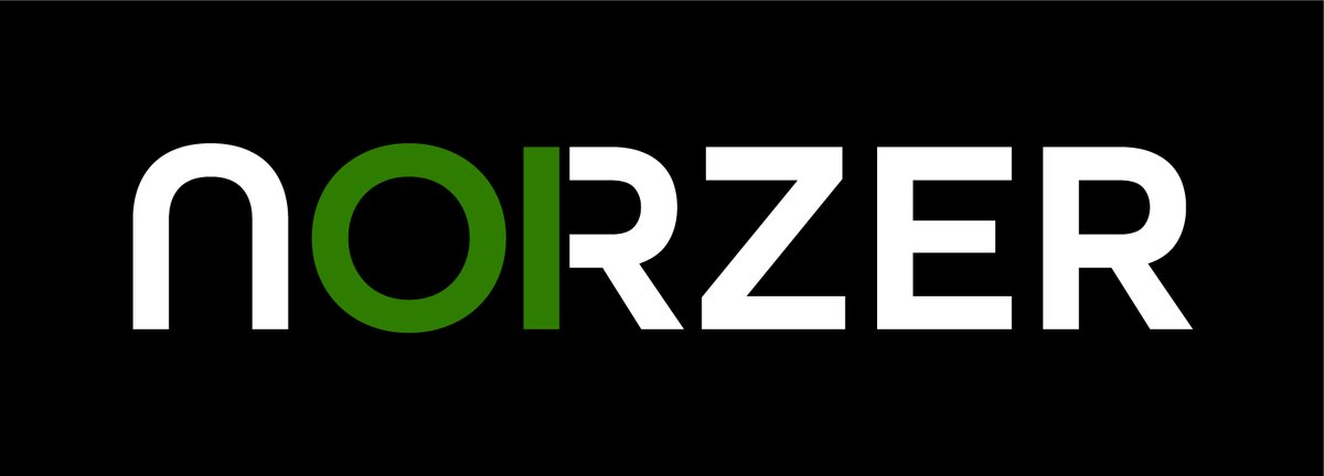 NorzerMe's tweet photo. Dylan is also now a certified Google AI Professional :) 🔥🔥🔥

https://t.co/u8tjNx6xn1 https://t.co/pJRTar8Wq9