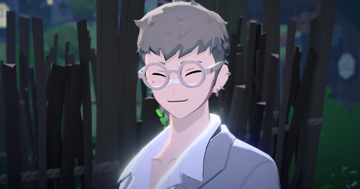 회단🎸 tweet media