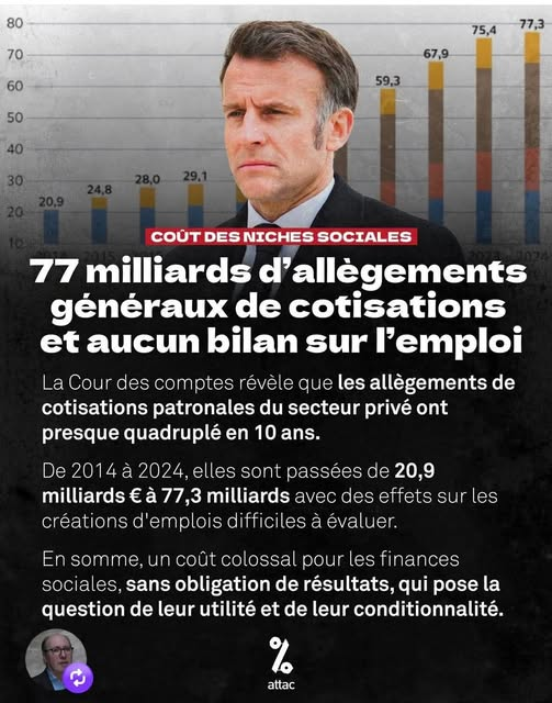 Jacques Renardiere tweet media