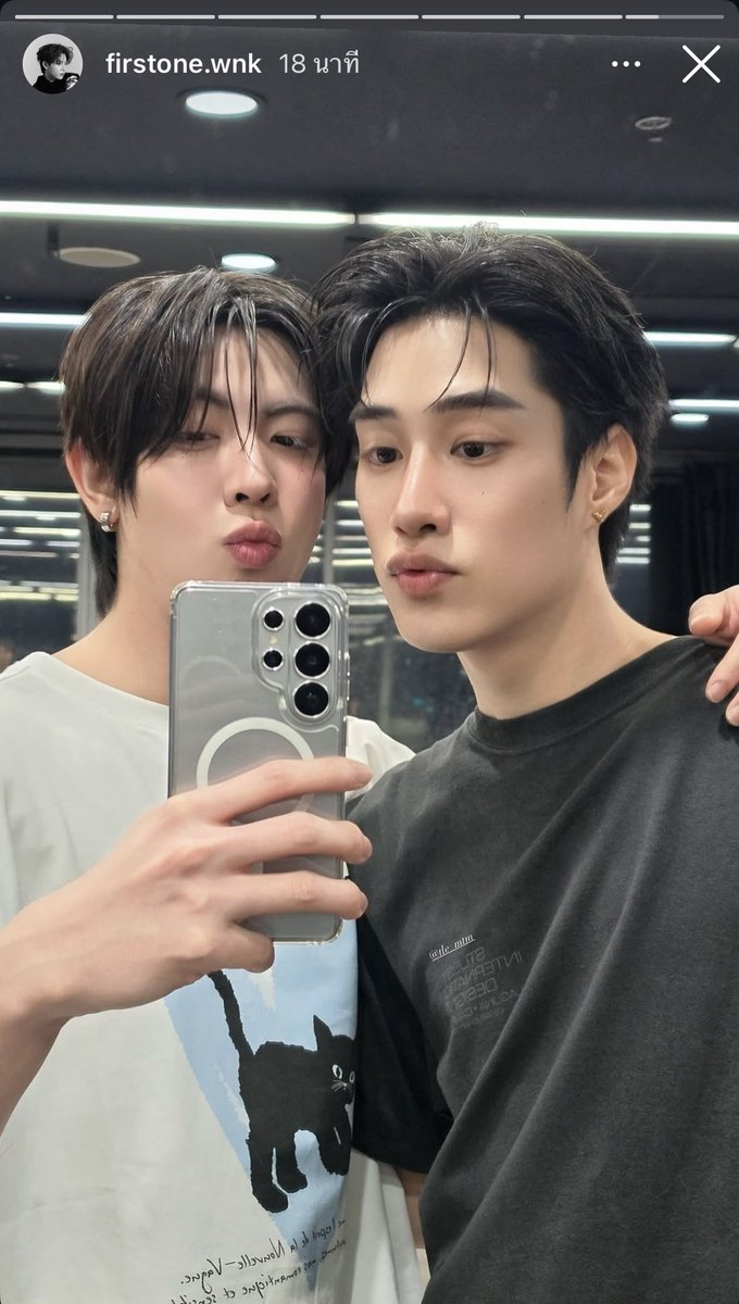 𝐂𝐡 (.◜◡◝ )💢 tweet media