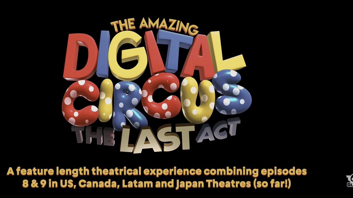 _Miserable_Sheep_ tweet media