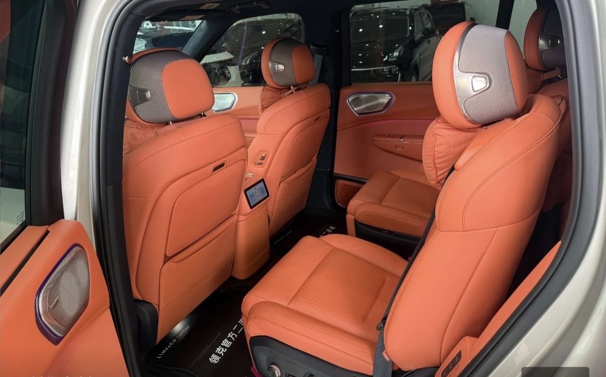 Stephen chidi tweet media