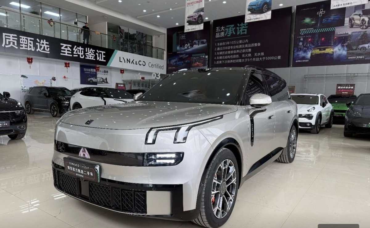 Stephen chidi tweet media