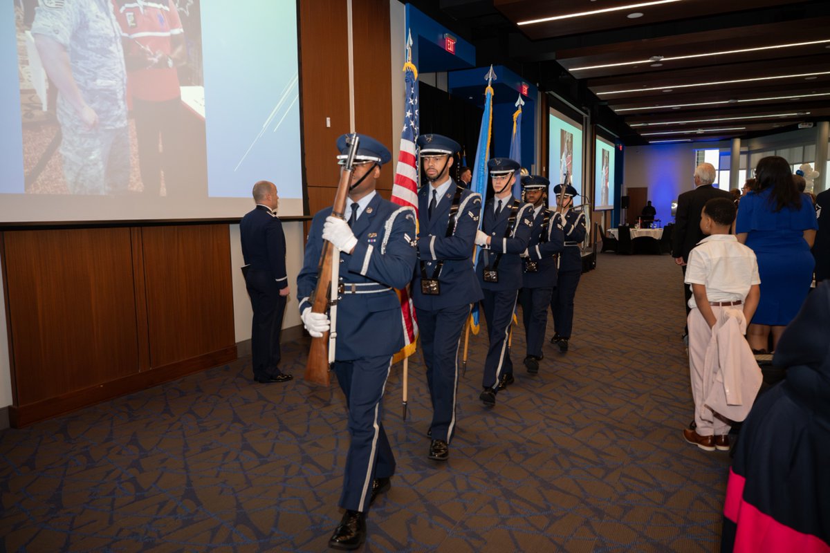 Tinker AFB tweet media
