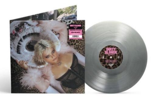 VINYLCORD ALERT$ tweet media