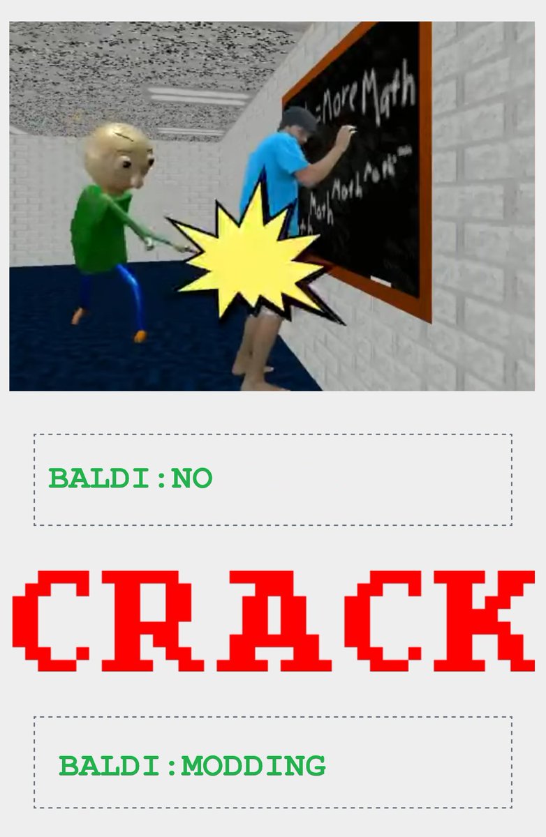 Equiuslover41 tweet media