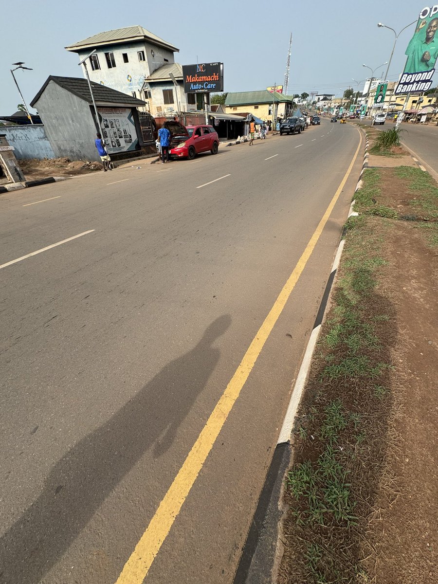 Thebigsol tweet media