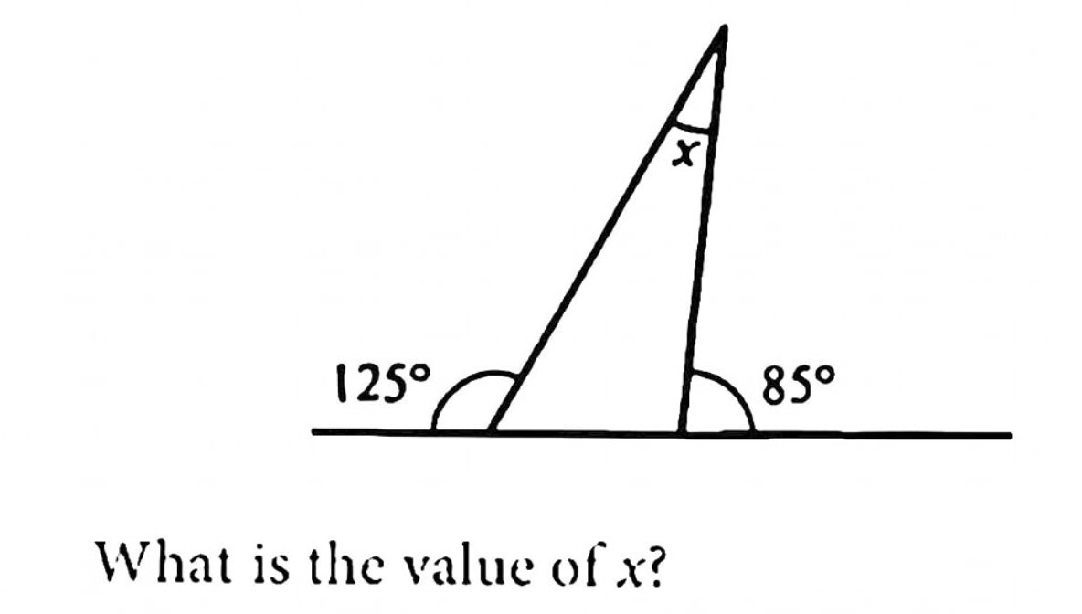 Math Hub tweet media