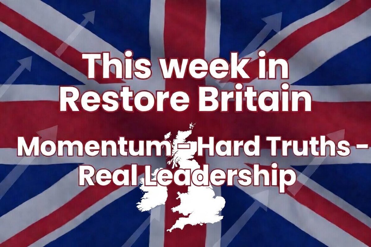 Signal Not Noise tweet media