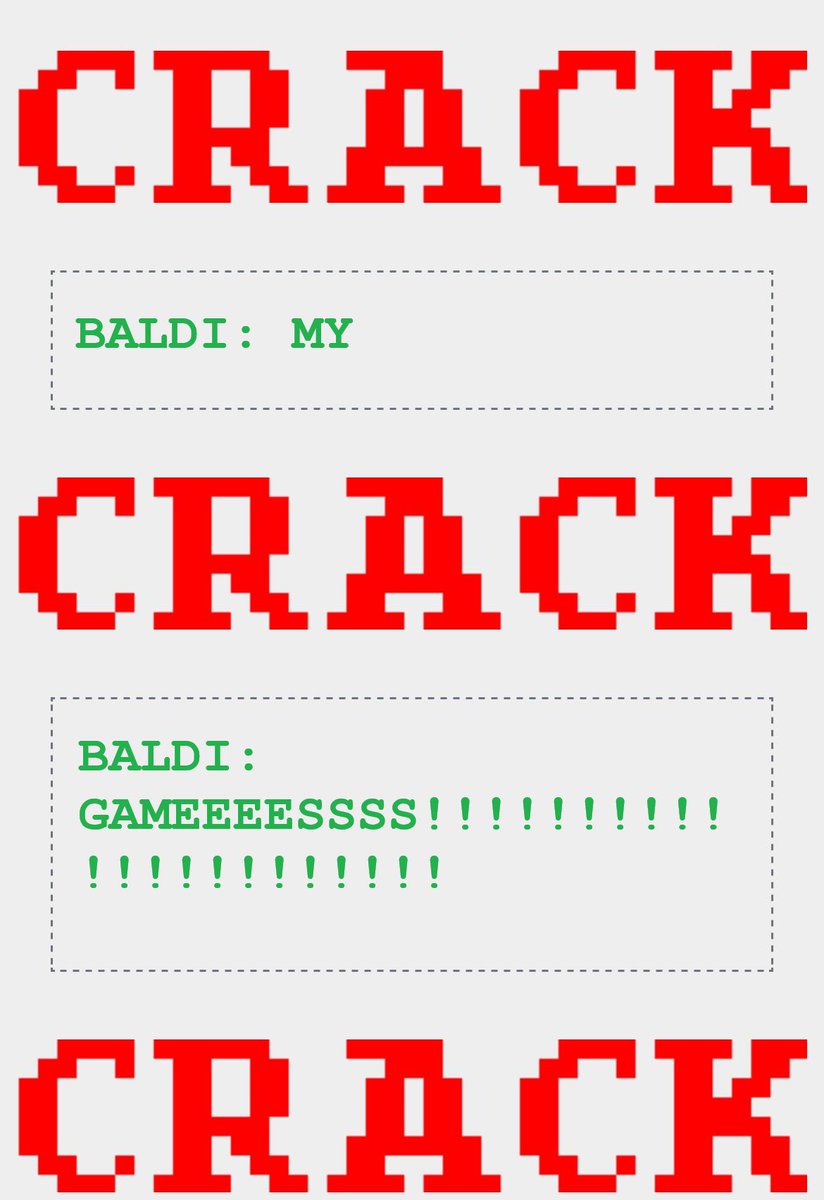 Equiuslover41 tweet media