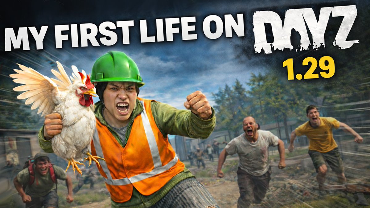 PHATTPANTZ tweet media