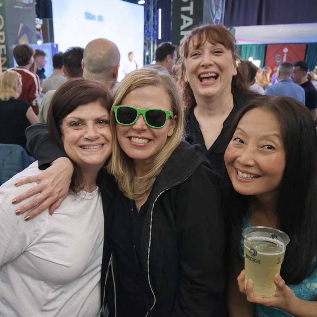 𝕹𝖆𝖓𝖚𝖙𝖟𝖆 🦋 tweet media