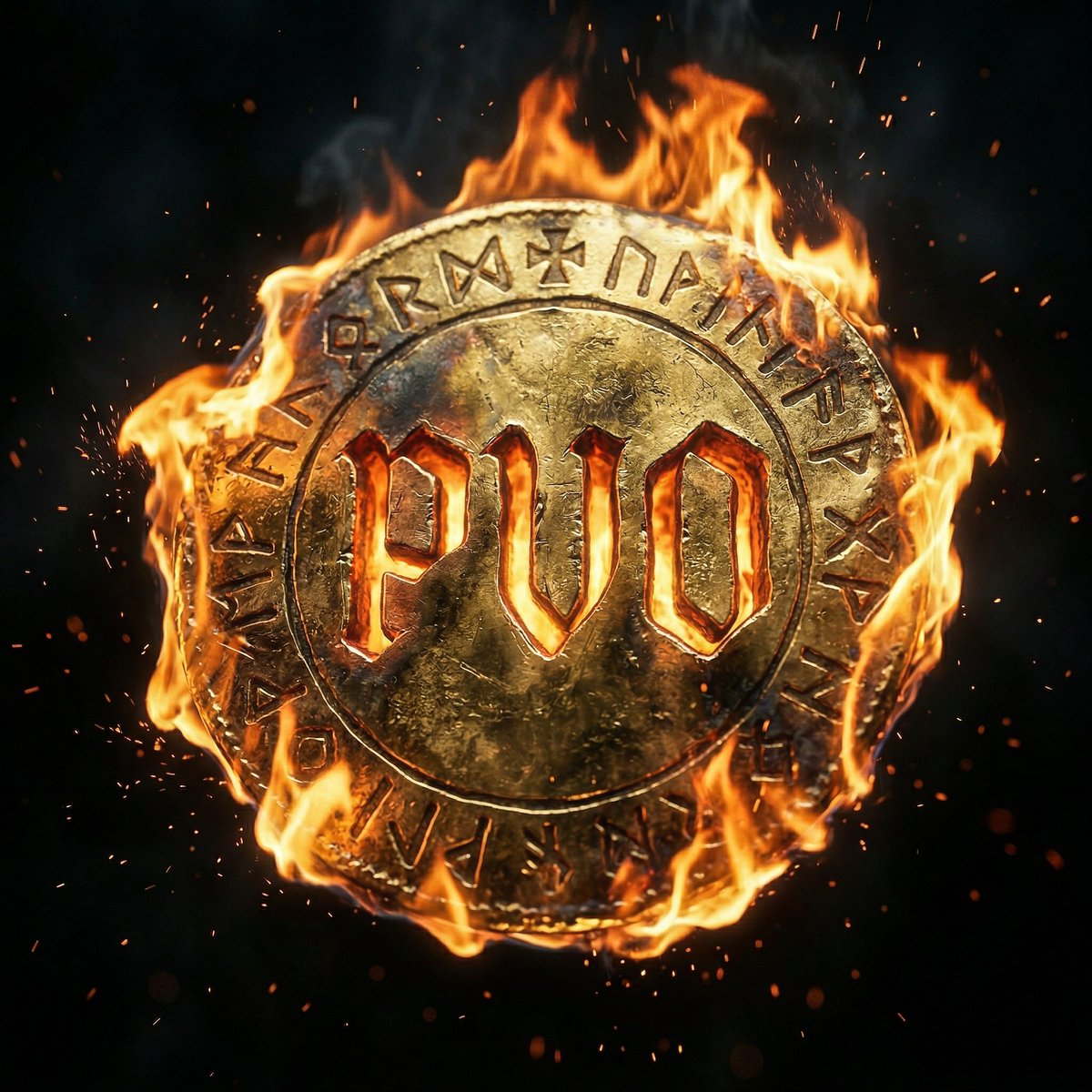 PaVcOin tweet media