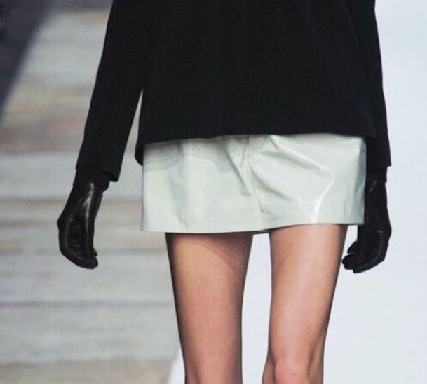 kanna ⋆˚࿔ tweet media