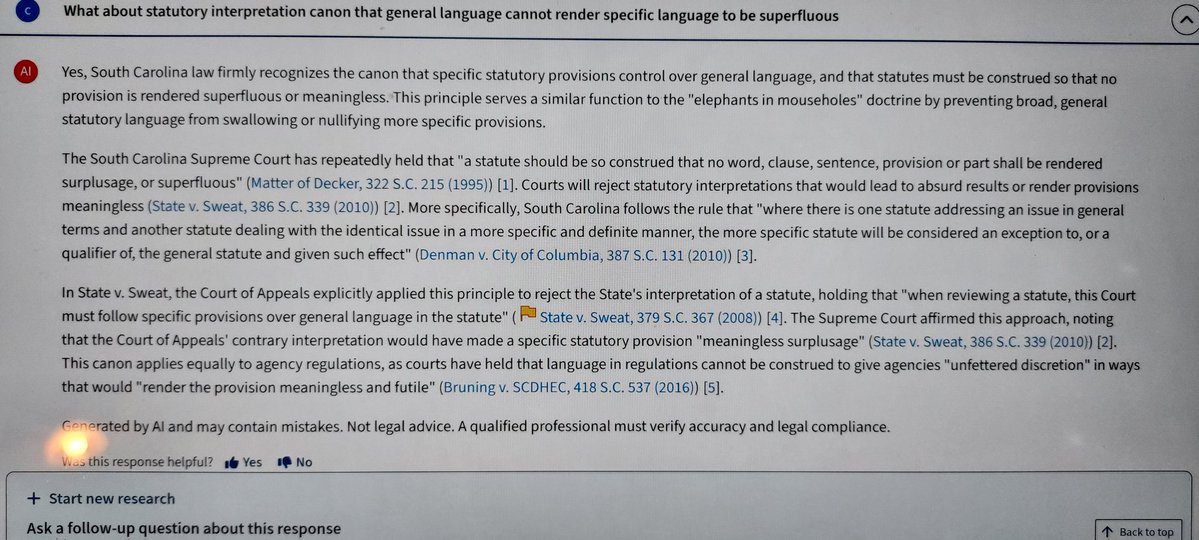 Chris Kieser tweet media