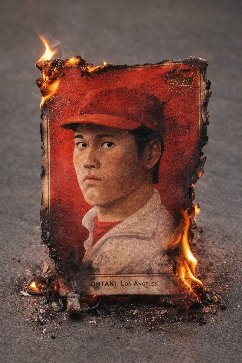 Gary (Motley) Schuh 🥓 tweet media